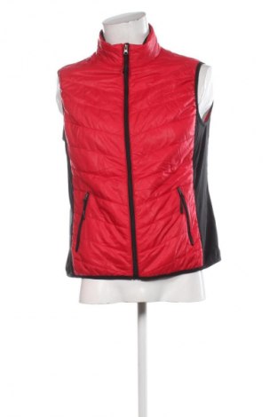 Herrenweste Crane, Größe L, Farbe Mehrfarbig, Preis 4,99 €