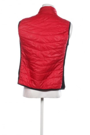 Herrenweste Crane, Größe L, Farbe Mehrfarbig, Preis 4,99 €