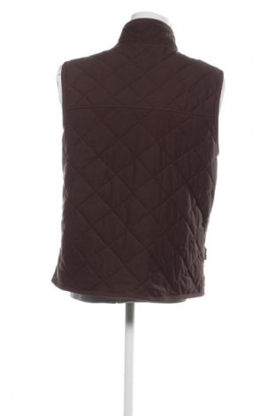 Herrenweste Decathlon, Größe XL, Farbe Mehrfarbig, Preis € 13,99