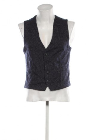 Herrenweste Dstrezzed, Größe M, Farbe Mehrfarbig, Preis 25,99 €