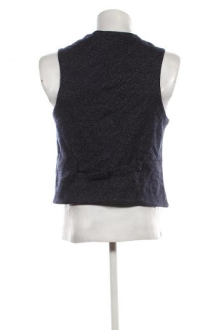 Herrenweste Dstrezzed, Größe M, Farbe Mehrfarbig, Preis 25,99 €