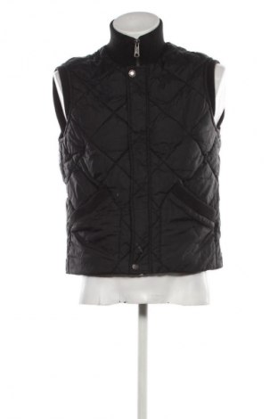 Herrenweste Edc By Esprit, Größe M, Farbe Schwarz, Preis € 23,99
