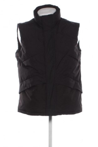 Herrenweste Edc By Esprit, Größe L, Farbe Schwarz, Preis € 12,99