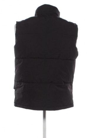 Herrenweste Edc By Esprit, Größe L, Farbe Schwarz, Preis € 12,99