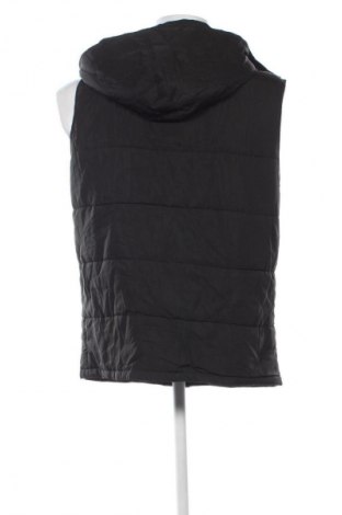 Vestă de bărbați Elwood, Mărime L, Culoare Negru, Preț 57,99 Lei