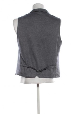 Herrenweste Engbers, Größe XL, Farbe Mehrfarbig, Preis € 29,99