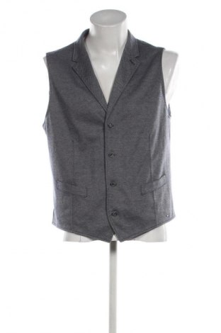 Herrenweste Engbers, Größe XL, Farbe Mehrfarbig, Preis € 29,99