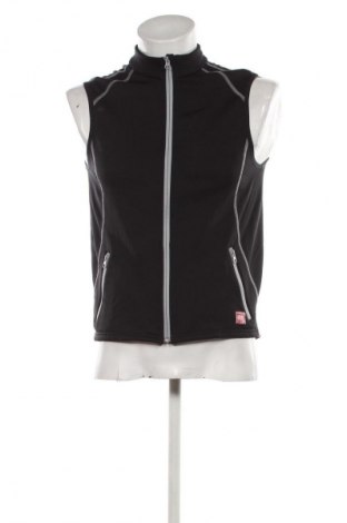 Vestă de bărbați Engelbert Strauss, Mărime S, Culoare Negru, Preț 112,99 Lei