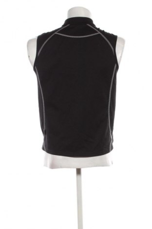 Vestă de bărbați Engelbert Strauss, Mărime S, Culoare Negru, Preț 112,99 Lei