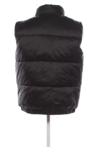 Herrenweste FSBN, Größe S, Farbe Schwarz, Preis 26,99 €