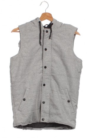 Vestă de bărbați Factorie, Mărime XS, Culoare Multicolor, Preț 67,99 Lei