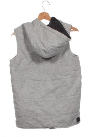 Vestă de bărbați Factorie, Mărime XS, Culoare Multicolor, Preț 67,99 Lei