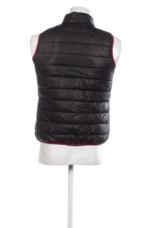 Herrenweste Flash, Größe M, Farbe Schwarz, Preis € 30,84