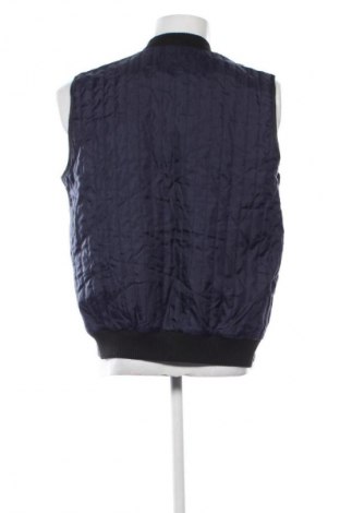Herrenweste Fristads, Größe L, Farbe Blau, Preis 25,99 €