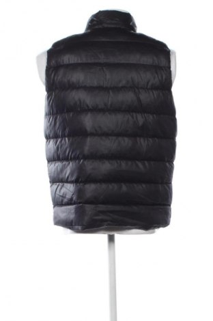 Herrenweste Galvanni, Größe L, Farbe Schwarz, Preis € 23,99