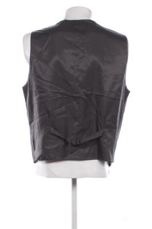 Vestă de bărbați Gotti, Mărime M, Culoare Gri, Preț 30,99 Lei