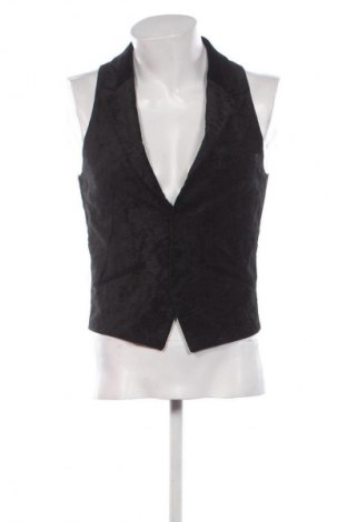 Herrenweste H&M, Größe M, Farbe Mehrfarbig, Preis € 11,99