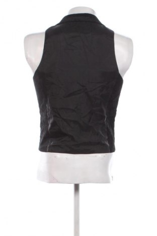 Herrenweste H&M, Größe M, Farbe Mehrfarbig, Preis € 11,99