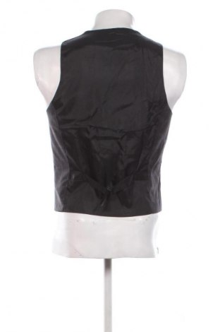 Herrenweste H&M, Größe M, Farbe Mehrfarbig, Preis € 13,99