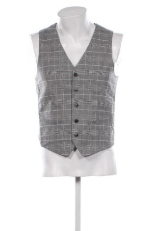 Herrenweste H&M, Größe M, Farbe Mehrfarbig, Preis € 5,99