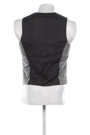 Herrenweste H&M, Größe M, Farbe Mehrfarbig, Preis € 5,99