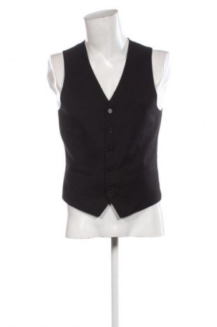 Herrenweste H&M, Größe L, Farbe Schwarz, Preis € 9,99
