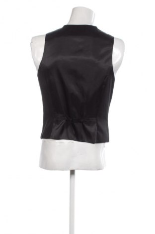 Herrenweste H&M, Größe L, Farbe Schwarz, Preis € 9,99