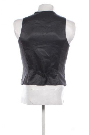 Herrenweste H&M, Größe M, Farbe Grau, Preis 5,99 €