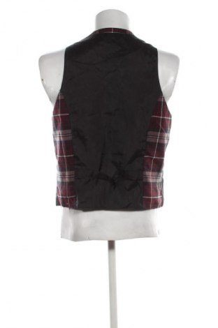 Herrenweste H&M, Größe M, Farbe Mehrfarbig, Preis 12,99 €