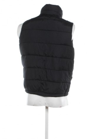 Herrenweste Hollister, Größe M, Farbe Blau, Preis 11,99 €