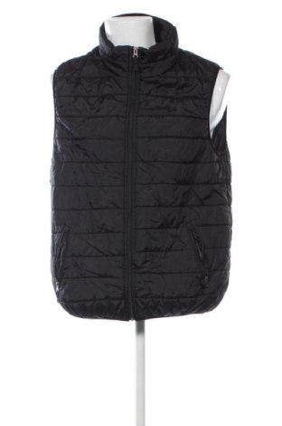 Vestă de bărbați Identic, Mărime XL, Culoare Negru, Preț 121,99 Lei