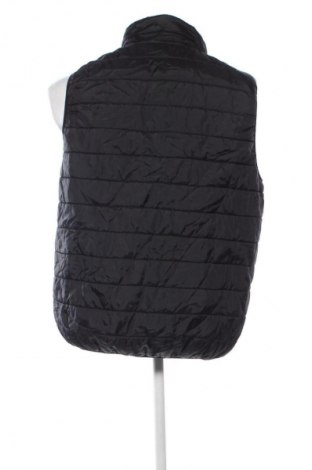 Vestă de bărbați Identic, Mărime XL, Culoare Negru, Preț 121,99 Lei