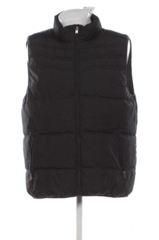 Ανδρικό γιλέκο Infinity, Μέγεθος XL, Χρώμα Μαύρο, Τιμή 7,99 €