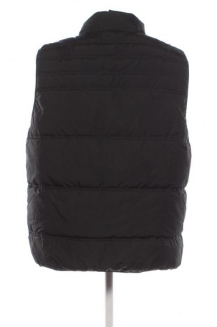 Ανδρικό γιλέκο Infinity, Μέγεθος XL, Χρώμα Μαύρο, Τιμή 7,99 €