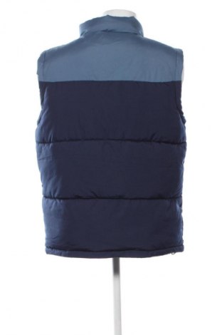 Herrenweste Infinity, Größe L, Farbe Blau, Preis 25,99 €