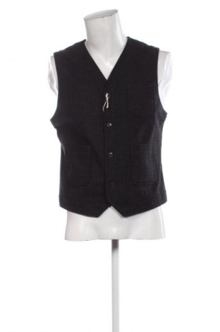 Herrenweste Jack & Jones, Größe L, Farbe Mehrfarbig, Preis € 27,99