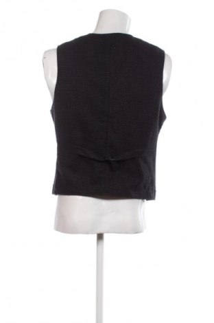 Herrenweste Jack & Jones, Größe L, Farbe Mehrfarbig, Preis € 27,99