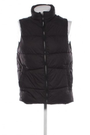 Vestă de bărbați Jack & Jones, Mărime M, Culoare Negru, Preț 128,99 Lei