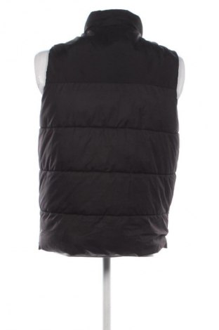Vestă de bărbați Jack & Jones, Mărime M, Culoare Negru, Preț 128,99 Lei