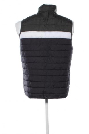 Herrenweste Jack & Jones, Größe M, Farbe Mehrfarbig, Preis 27,99 €