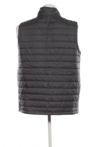 Herrenweste Jackson Hole, Größe M, Farbe Grau, Preis € 12,99