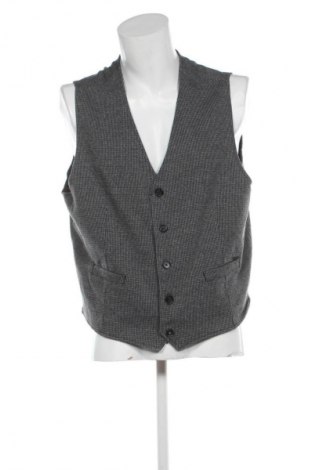 Herrenweste Jean Pascale, Größe XXL, Farbe Mehrfarbig, Preis € 5,99