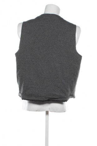 Herrenweste Jean Pascale, Größe XXL, Farbe Mehrfarbig, Preis € 5,99