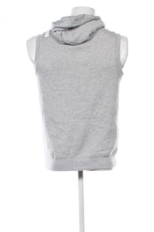 Vestă de bărbați Jean Pascale, Mărime S, Culoare Gri, Preț 76,99 Lei