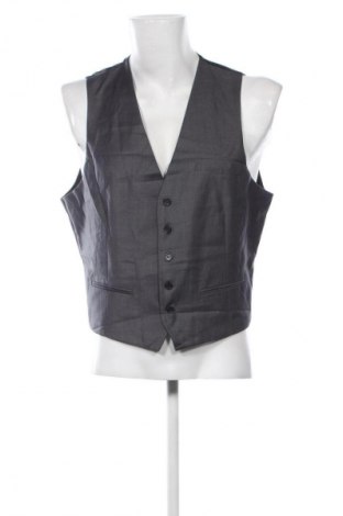 Herrenweste Jonathan Adams, Größe XL, Farbe Mehrfarbig, Preis 4,99 €