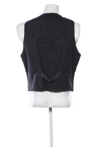 Herrenweste Jonathan Adams, Größe XL, Farbe Mehrfarbig, Preis 4,99 €