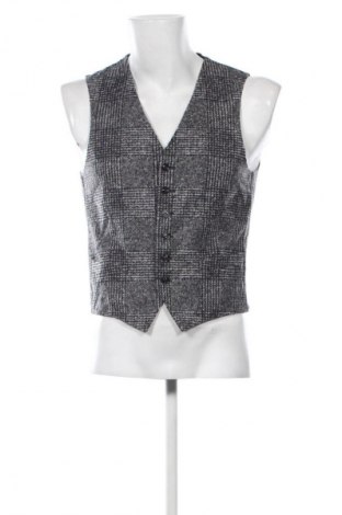 Vestă de bărbați Joop!, Mărime S, Culoare Multicolor, Preț 312,99 Lei