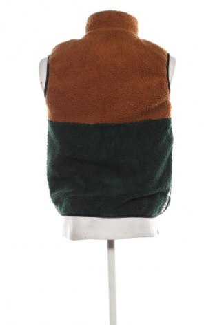 Herrenweste Karl Kani, Größe S, Farbe Mehrfarbig, Preis € 23,99