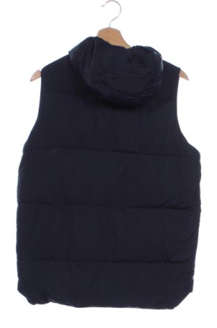 Męska kamizelka Kingsland, Rozmiar XS, Kolor Niebieski, Cena 231,99 zł