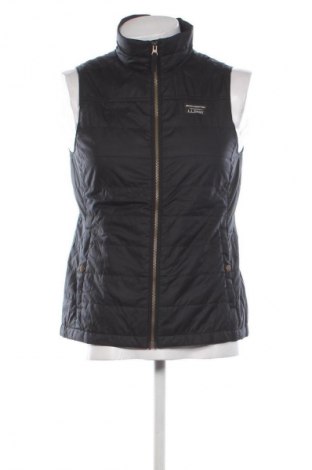 Herrenweste L.L. Bean, Größe M, Farbe Blau, Preis 44,99 €